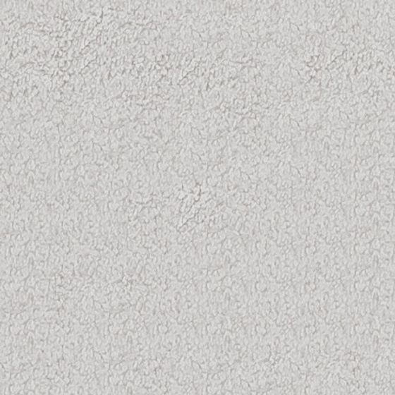 Soft Earth Tone Upholstery 3D Model