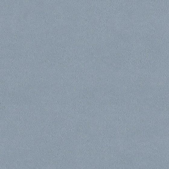 616171536ef8310001fa6cba