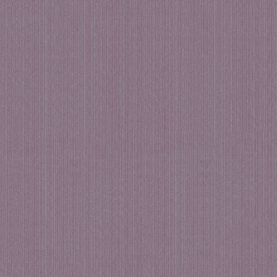 Earth Color EUROART Wallpaper 3D Model