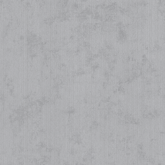 Elegant Gray EUROART Wallpaper 3D Model for Modern Spaces