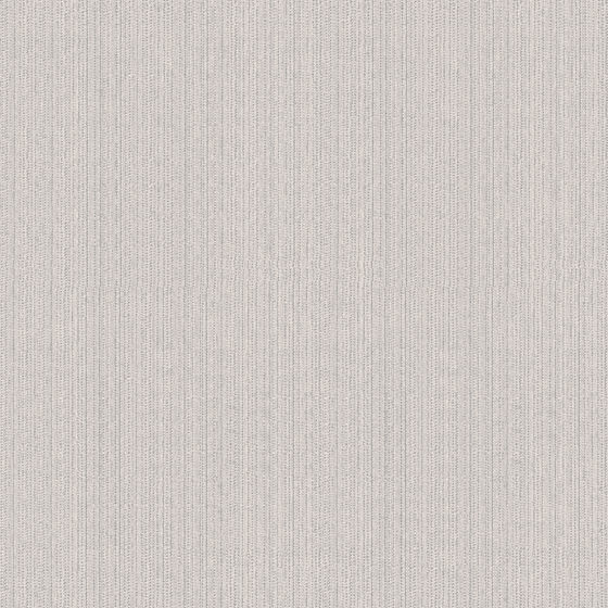 Gray EUROART Wallpaper 3D Model