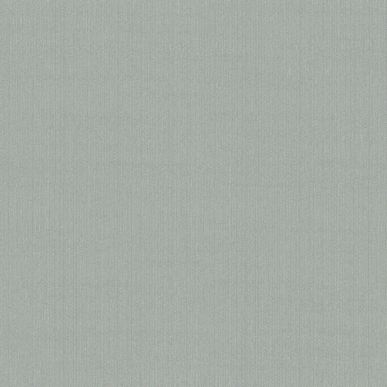 EUROART Wallpaper 3D Model in Gray