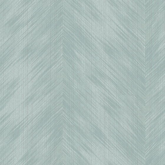 Green EUROART Wallpaper