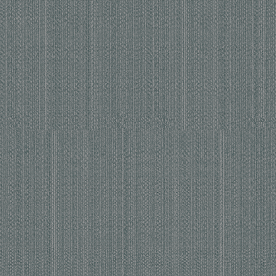 Gray EUROART Wallpaper 3D Model
