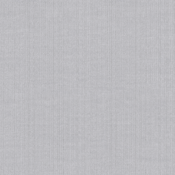 Gray EUROART Wallpaper 3D Model for Elegant Walls