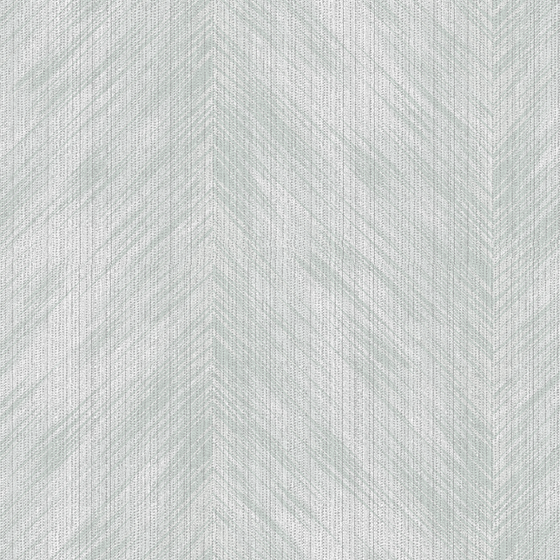 Gray EUROART Wallpaper 3D Model for Interior Design