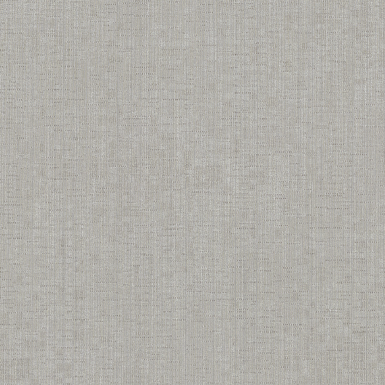 Gray EUROART Wallpaper 3D Model