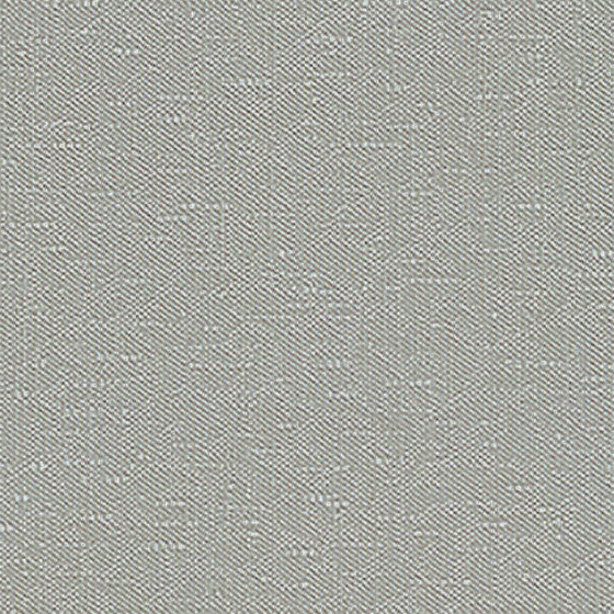 Gray EuroArt Wallpaper 3D Model