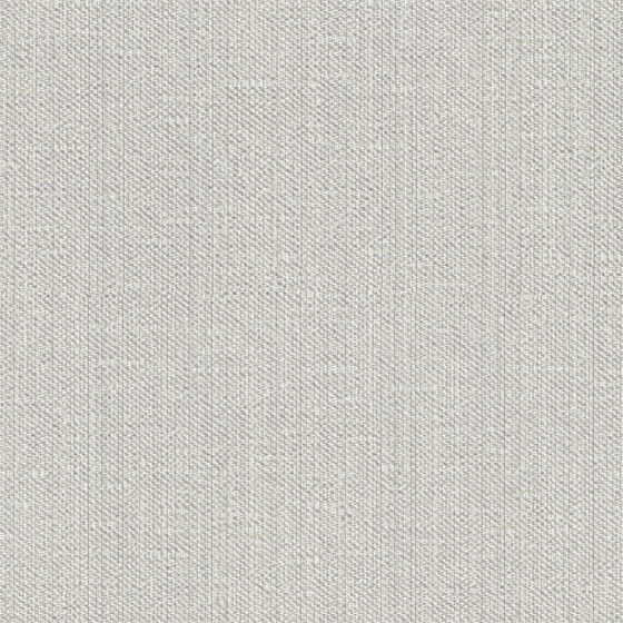 EUROART Wallpaper 3D Model in Wood Color