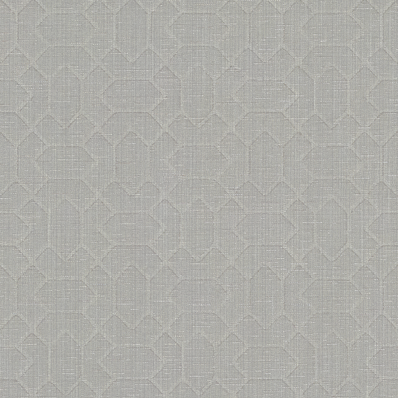 Gray EUROART Wallpaper 3D Model for Modern Interiors