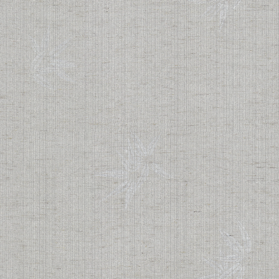 Wood Color EUROART Wallpaper