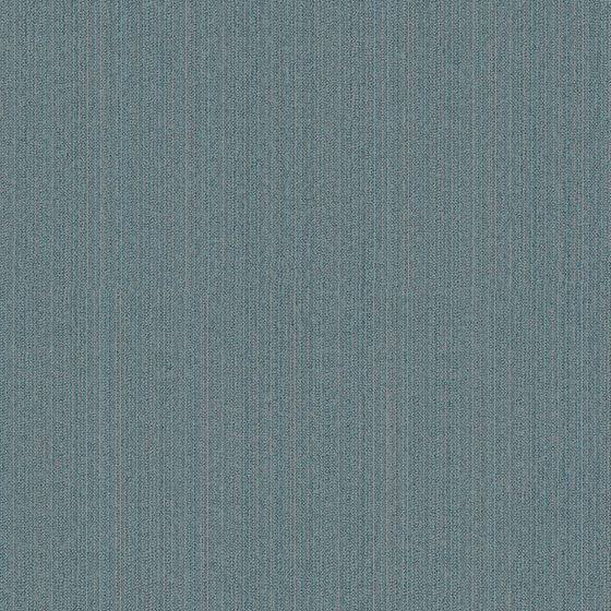 Gray EUROART Wallpaper - Stylish Wall Decor