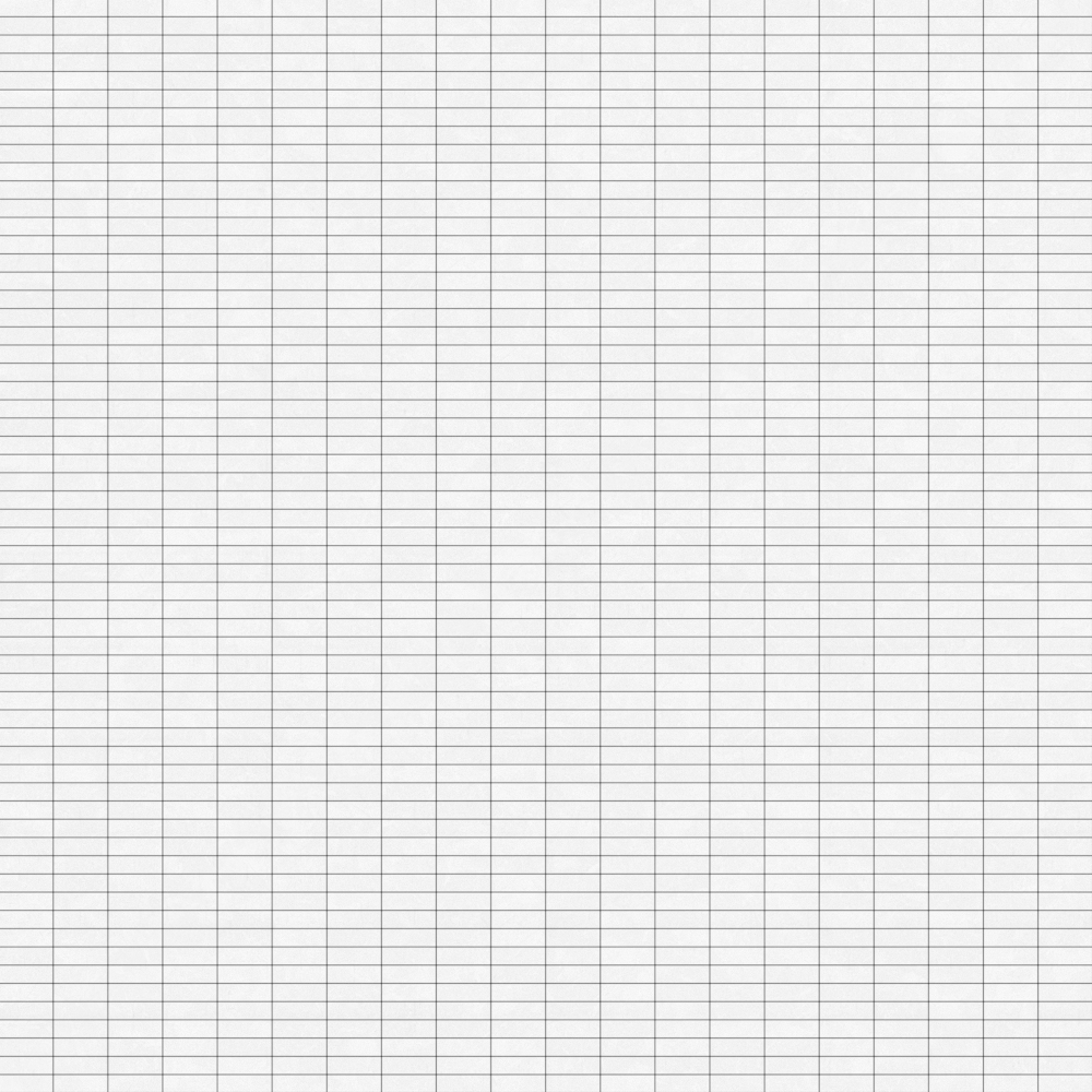 モザイクホワイト 145 x 45