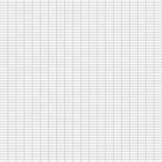 モザイクホワイト 145 x 45