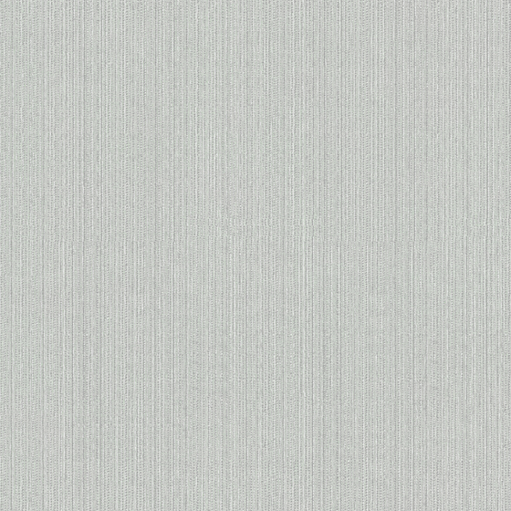 EUROART Wallpaper 3D Model in Wood Color