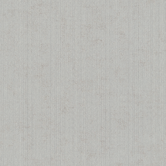 Wood-Color EUROART Wallpaper 3D Model for Interior Walls