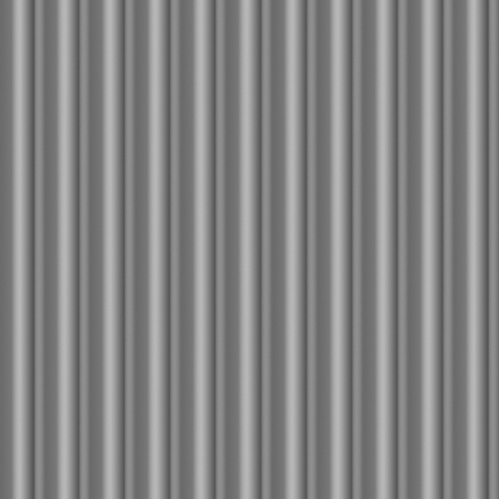 Moru glass vintage glass Changhong Glass