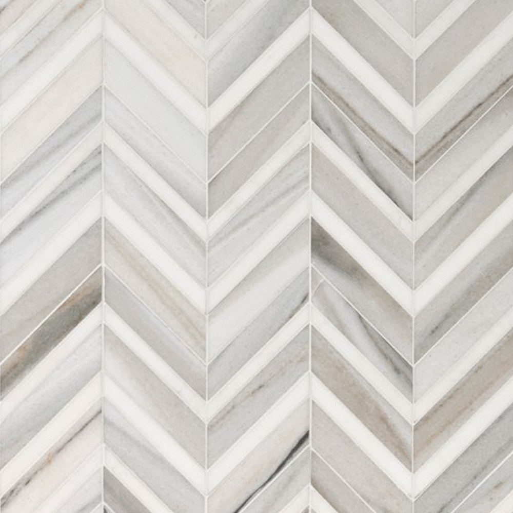 Art Mosaic Texture Id_555684623