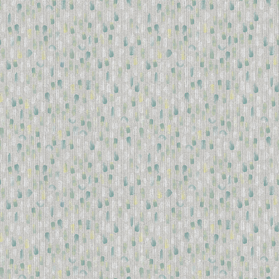 EUROART Wallpaper 3D Model in Wood Color