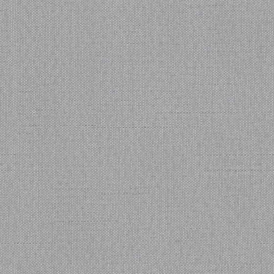 Gray EUROART Wallpaper 3D Model for Stylish Decor