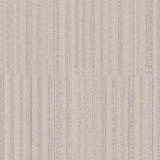 EUROART wallpaper