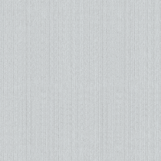 Gray EUROART Wallpaper 3D Model