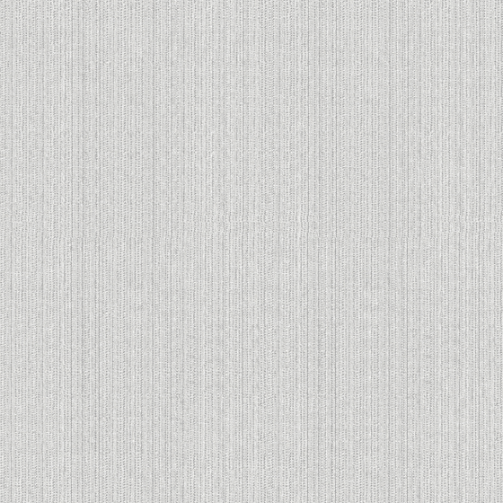 Gray EUROART Wallpaper 3D Model