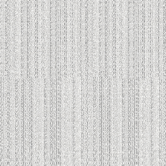 Gray EUROART Wallpaper 3D Model for Trendy Interiors