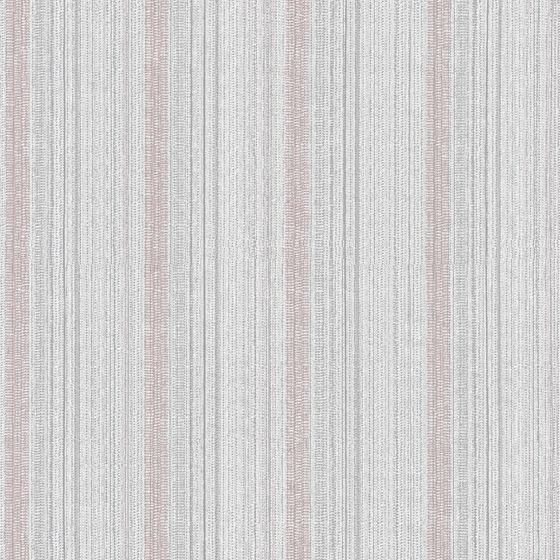 Gray EUROART Wallpaper 3D Model