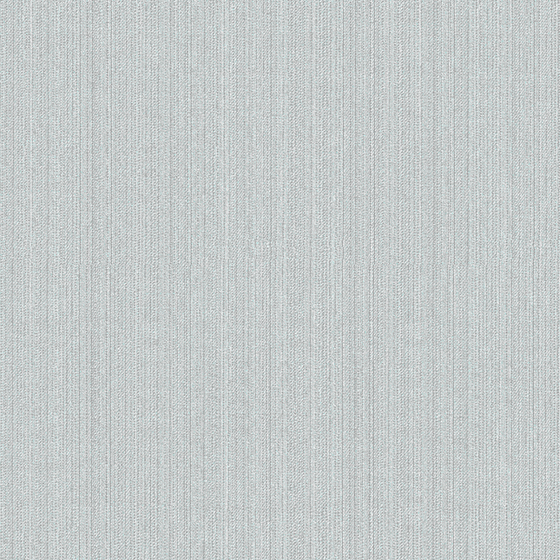 Chic Gray EUROART Wallpaper 3D Model for Stylish Interiors