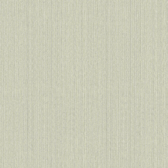 Green EUROART Wallpaper 3D Model