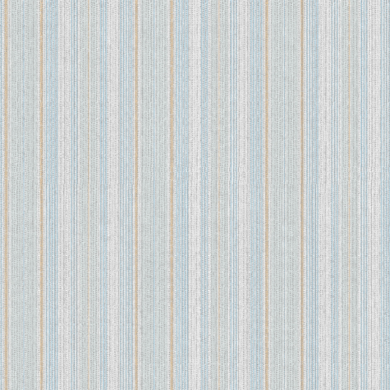 EUROART Wallpaper 3D Model in Gray