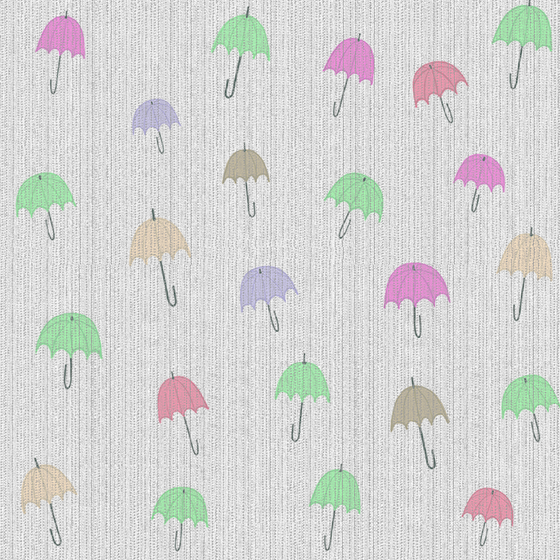 EUROART wallpaper