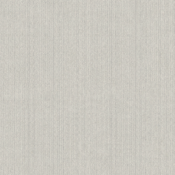 Gray EUROART Wallpaper 3D Model for Chic Interiors