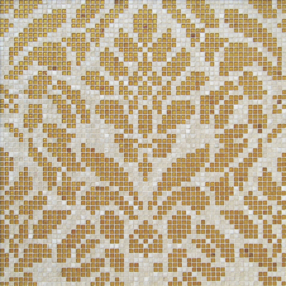 Mosaic collages ID_560385235