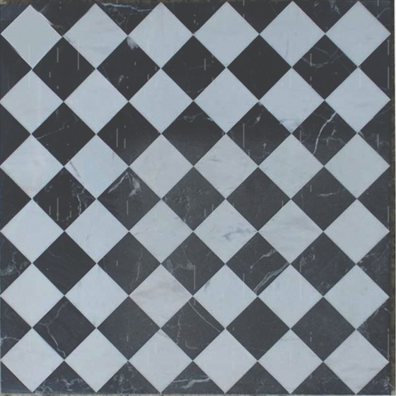 Mosaic .jpg
