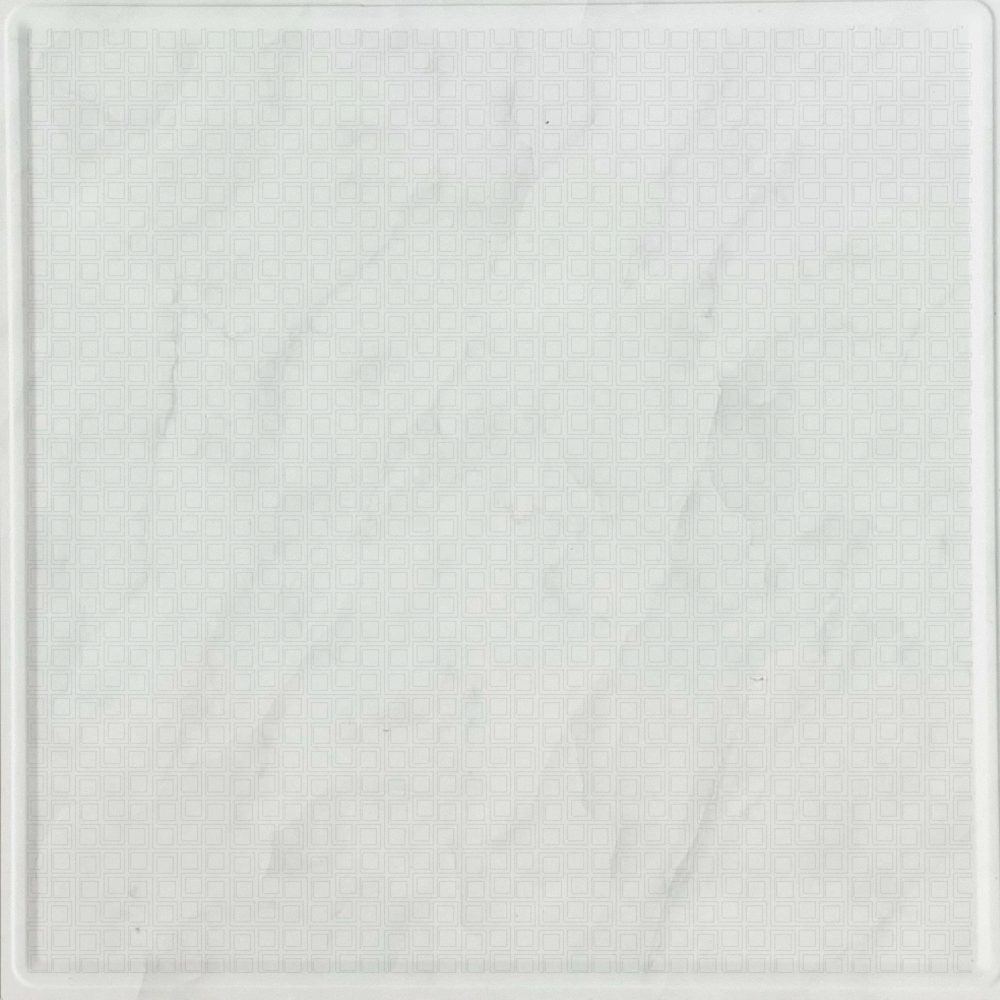 Aluminum Buckle Board