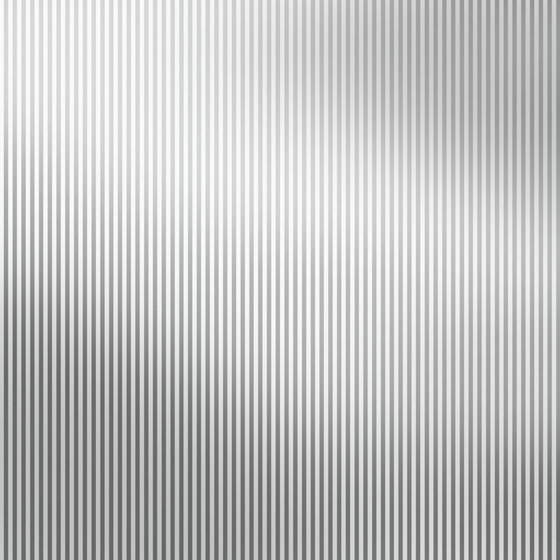 Contemporary Wood Colored Board Material 3D Model