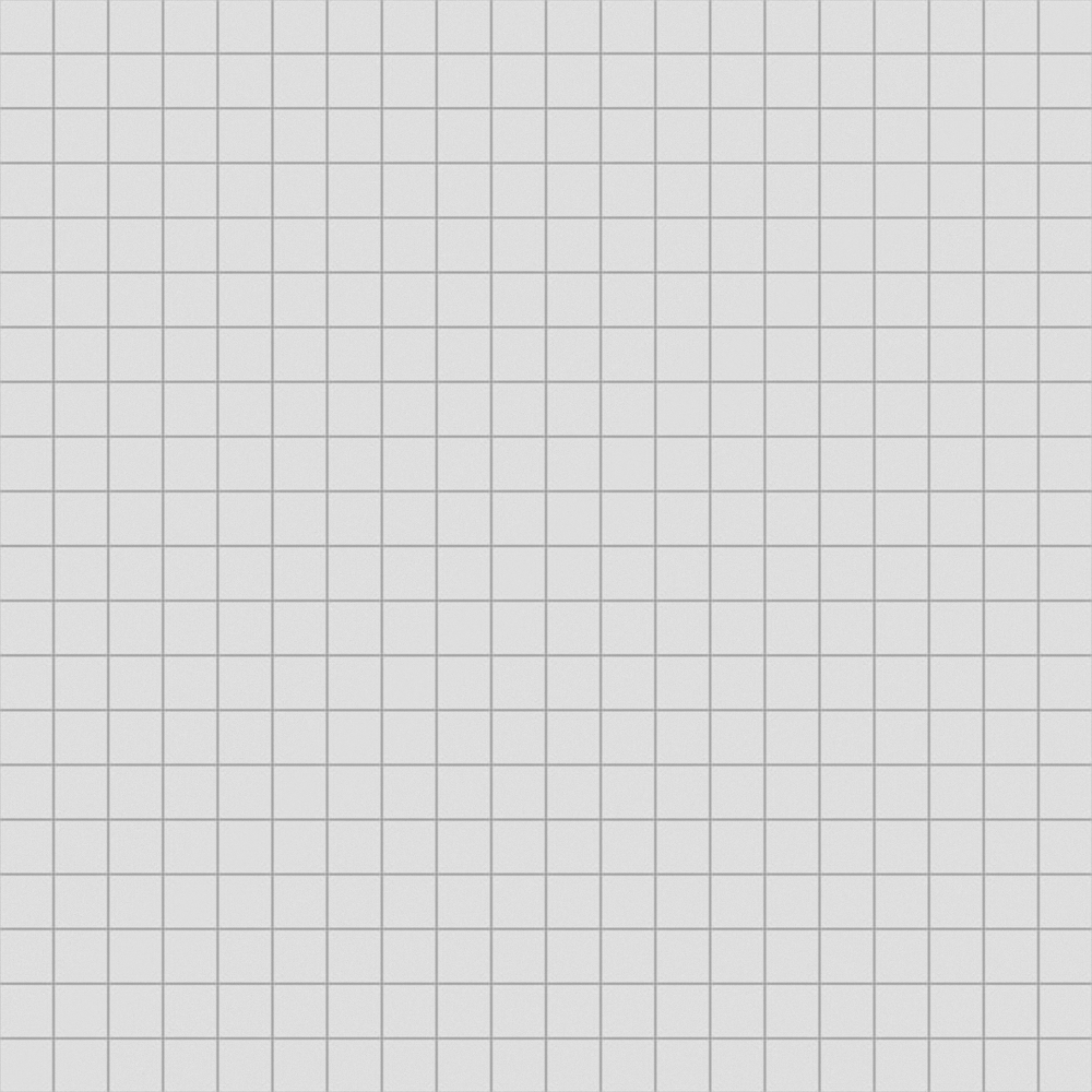 The mosaic map ID_53678041