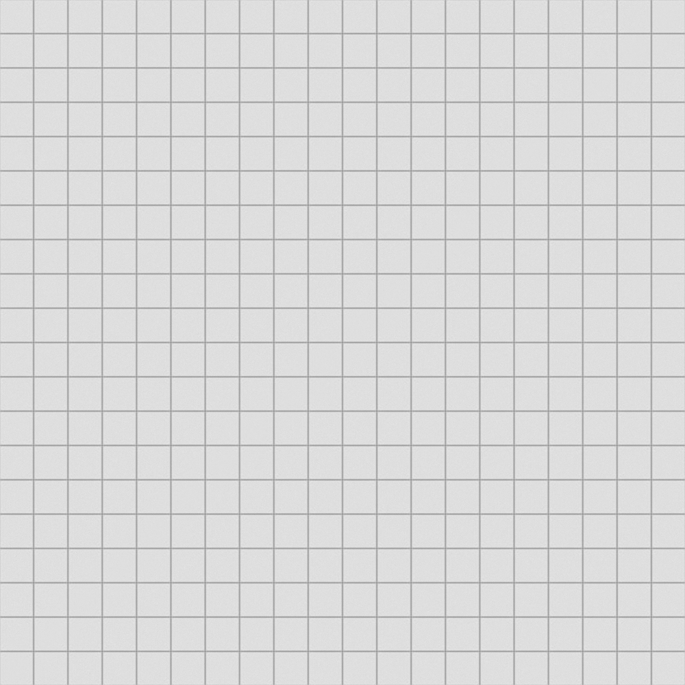 The mosaic map ID_53678041