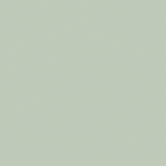 Green Wall Paints/Coatings 3D Model