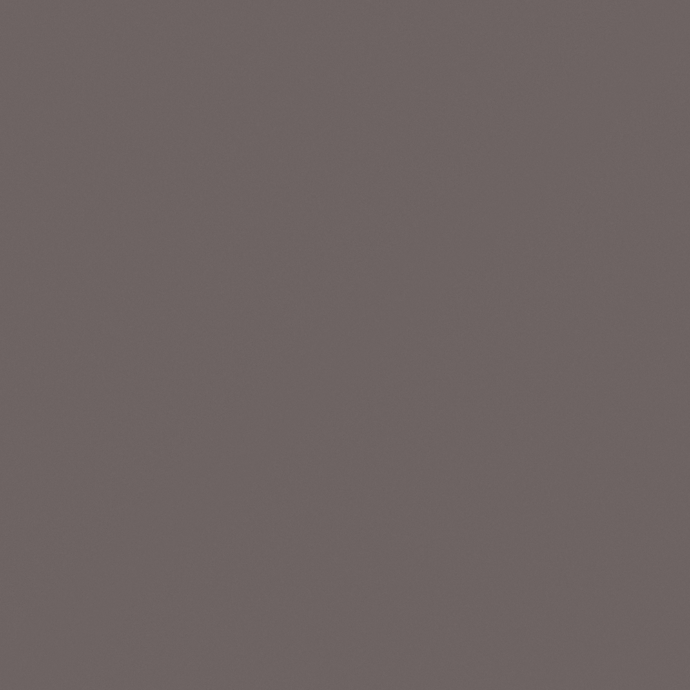 Wall paints/coatings