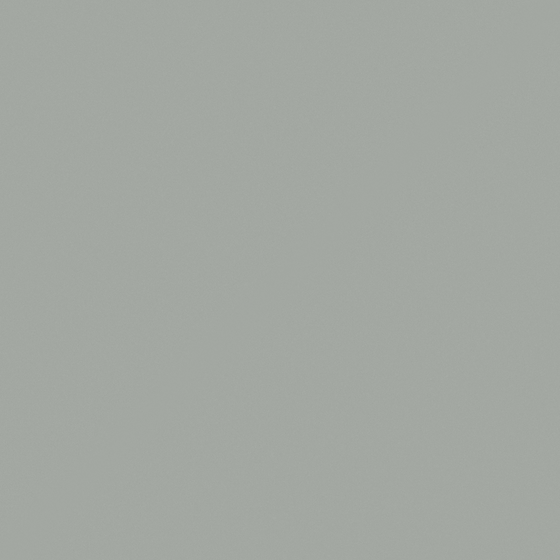 Qingcheng Grey Paint 3D Model for Interior Design