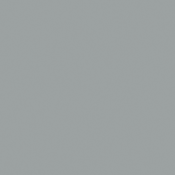 Gray Wall Paints and Coatings 3D Model