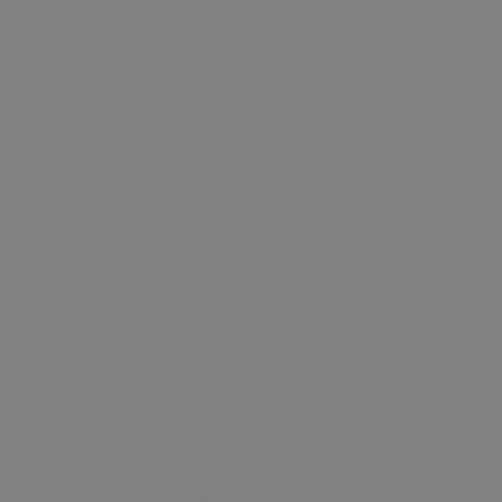 Wall paints/coatings