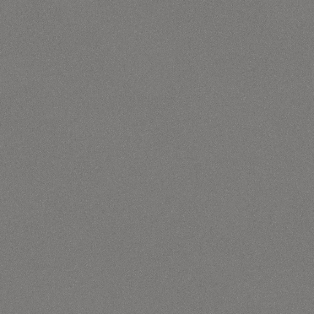 Vibrant Color Film 3D Model in Gray