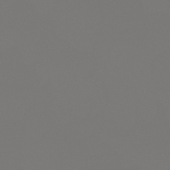 Vibrant Color Film 3D Model in Gray