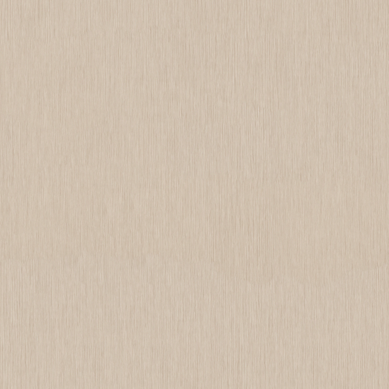 Wood Color Wallpaper 3D Model for Charming Interiors