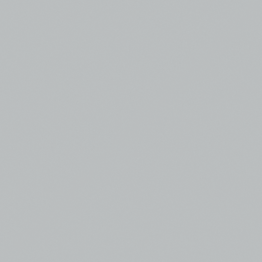 Wall paints/coatings