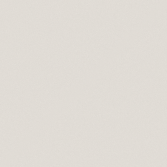 Gray Wall Paint Coating 3D Model